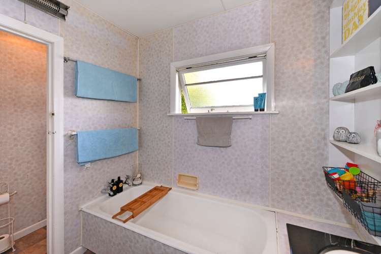 24 Dorset Street Richmond_12