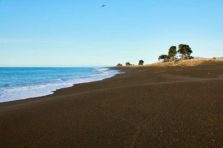 622 Claverley Road Hundalee_25