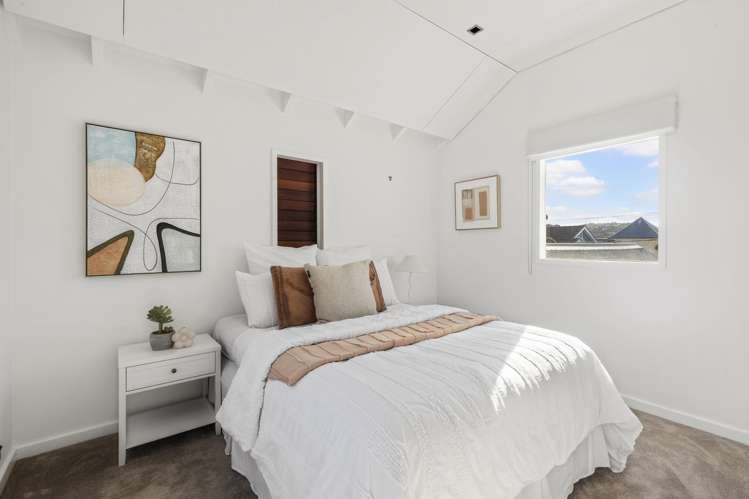 18 Forres Street Seatoun_12