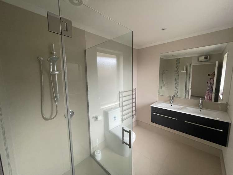 23 Wardell Street Wigram_11