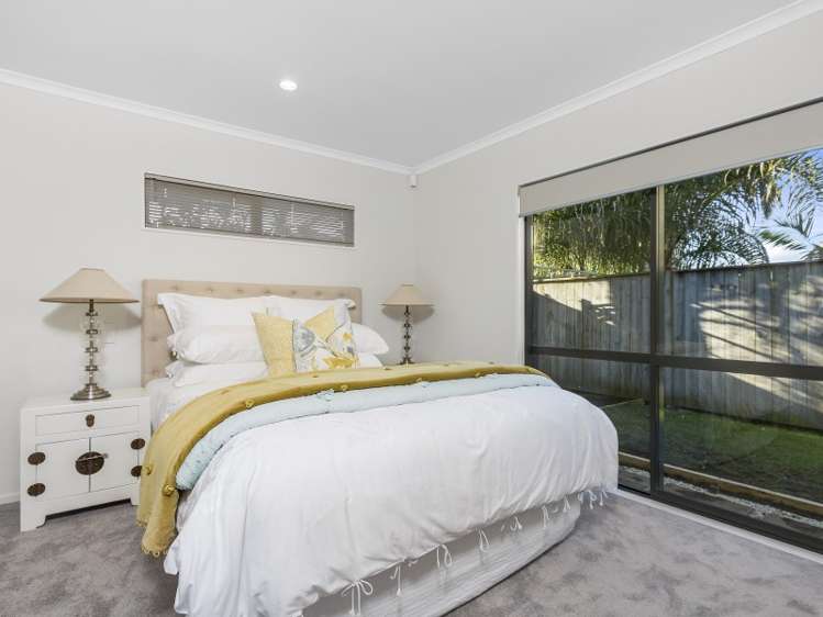 86 Ngahue Drive Stonefields_6