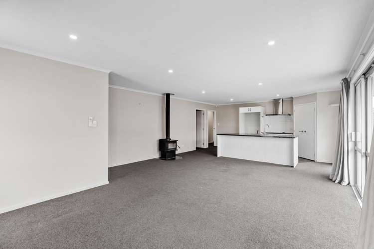 12 Barcote Lane Rolleston_6