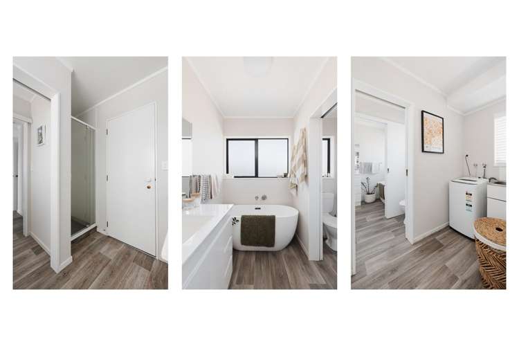 11 Emery Place Papamoa_17
