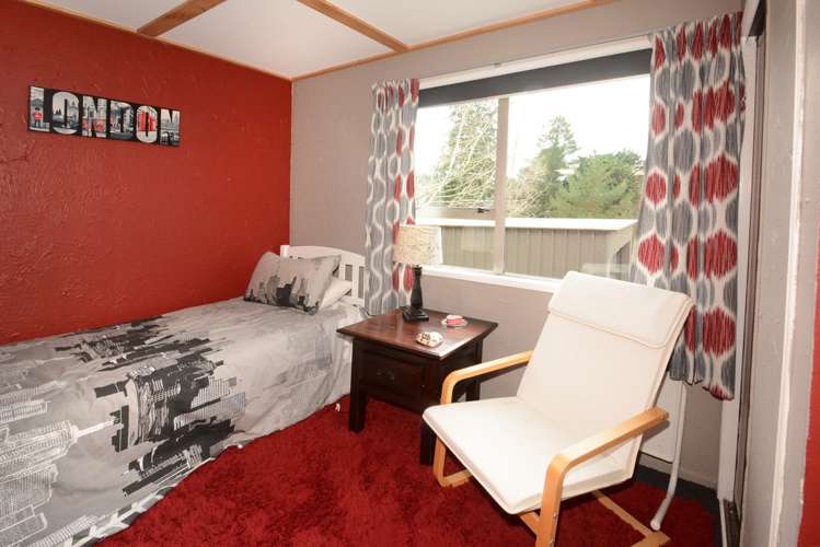 1/4 Oban Street Lawrence_12