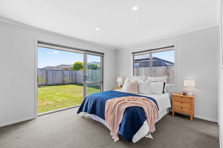 69 Te Kio Crescent Papamoa_17