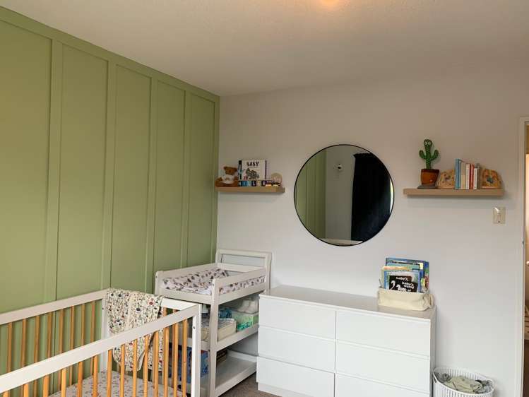 33 Glassey Drive Allenton_10