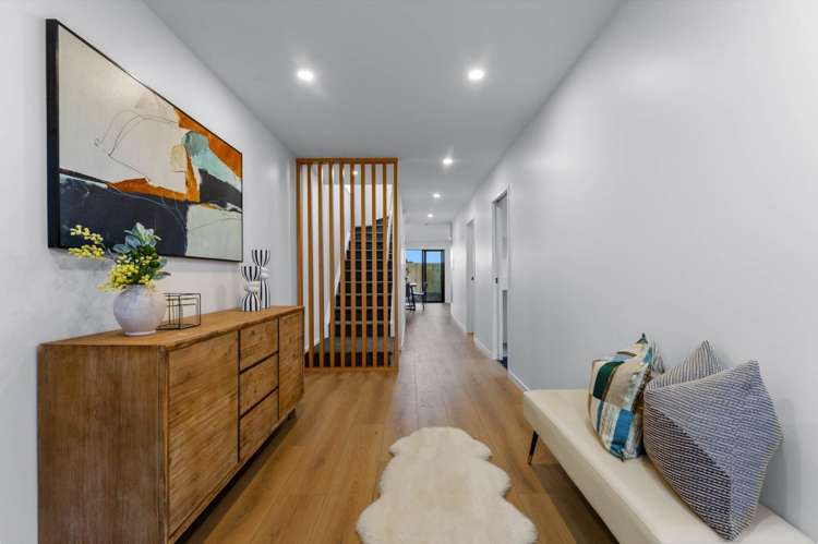 51 Derbyshire Lane Karaka_3