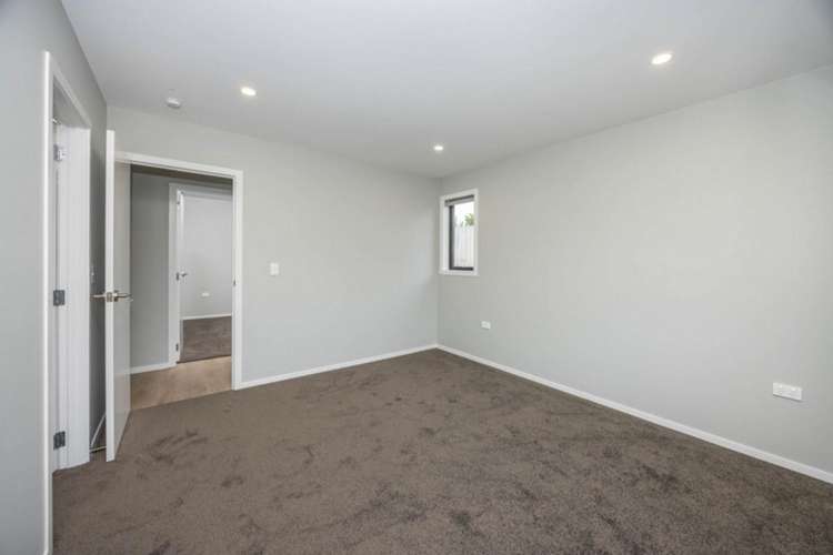 19 Riverine Te Kauwhata_21