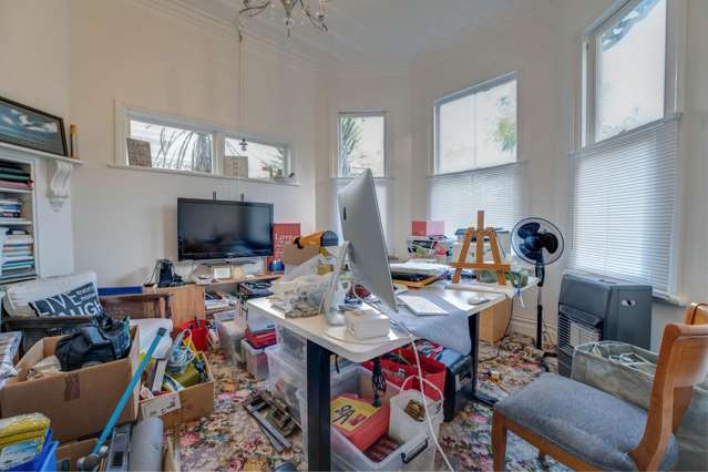 31 Ranfurly Road Epsom_4