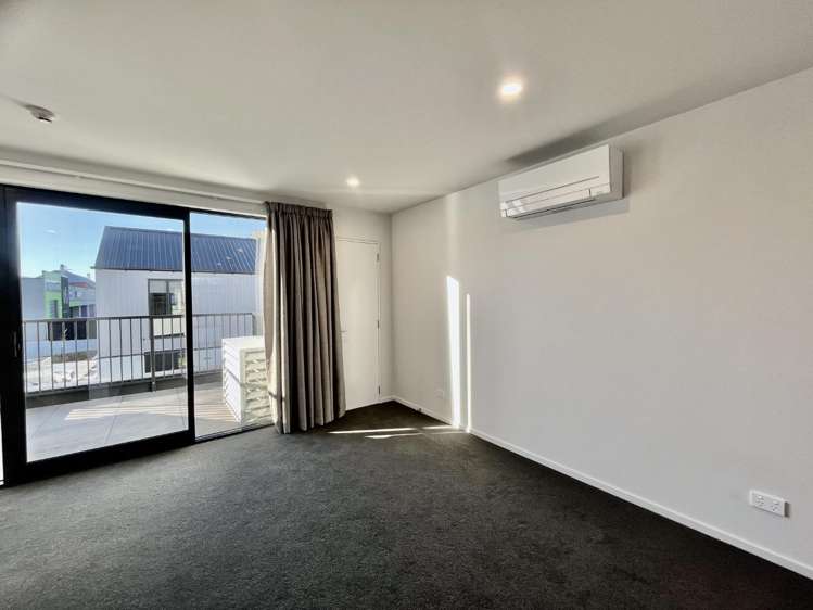 131 Fitzgerald Avenue 1419_6