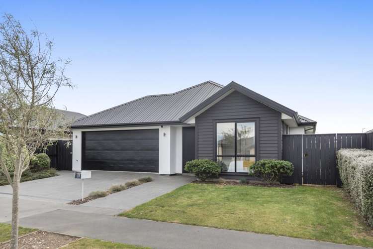 33 Wakefield Drive Rolleston_22
