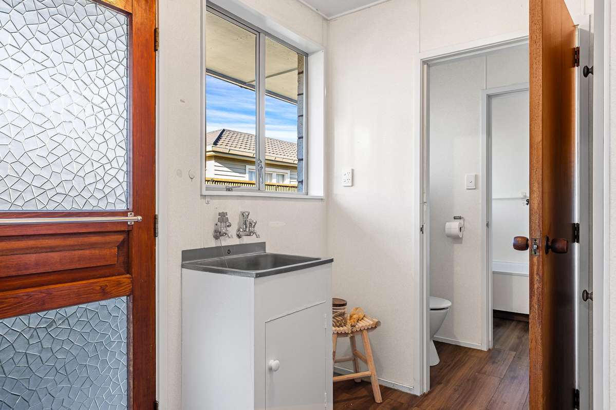 10A Keir Street_5