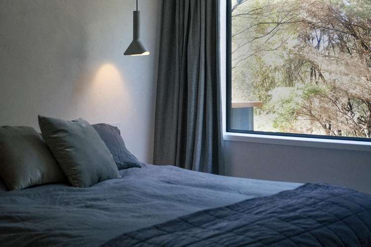 51 Okoka Road Omiha_9