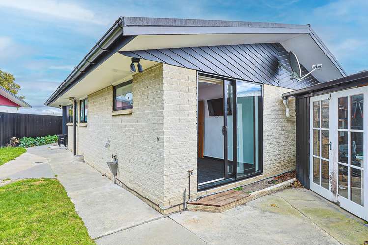 421 Murdoch Road West Raureka_21