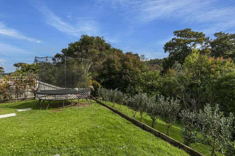 5/30 Roanoke Way Albany_3