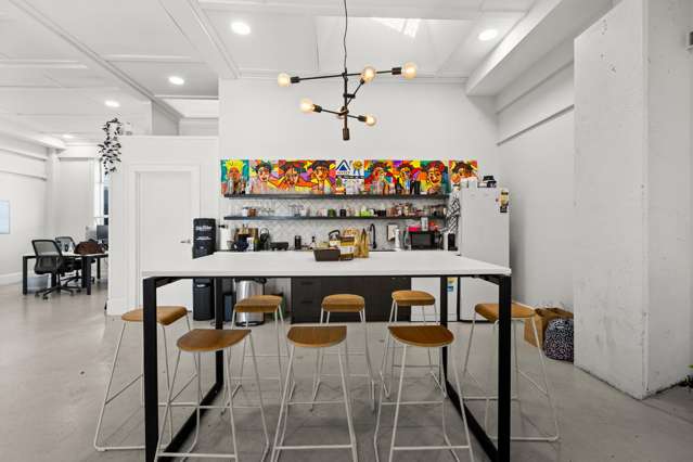 74 Tennyson Street Napier South_2