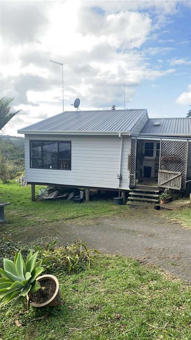 180 Middleton Road Hunua_1