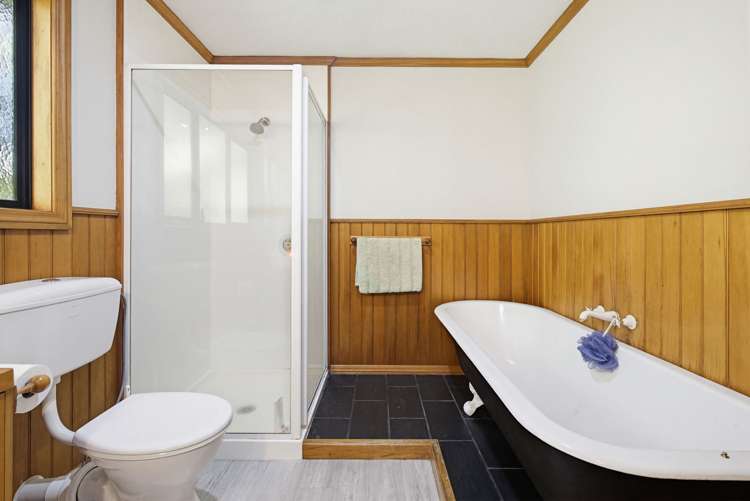 314 Thorpe-Orinoco Road Ngatimoti_10
