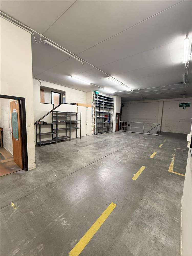 145 Taranaki Street Te Aro_8