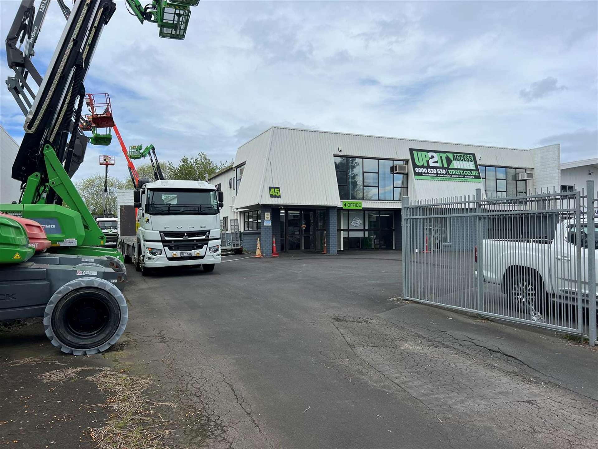 45 Greenmount Drive East Tamaki_0