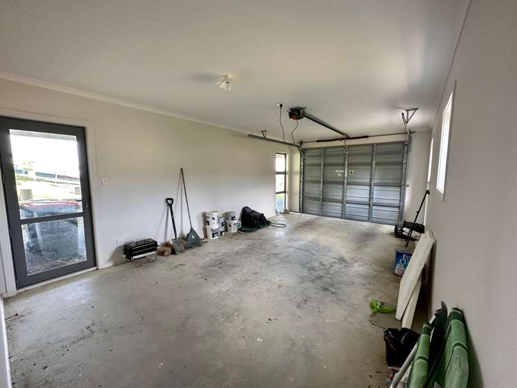 12a Rata Street Kaka Point_28