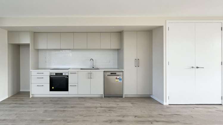 23 Balfron Avenue 10044_3