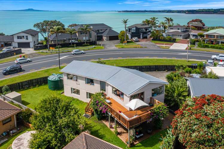 820 Whangaparaoa Road Manly_15