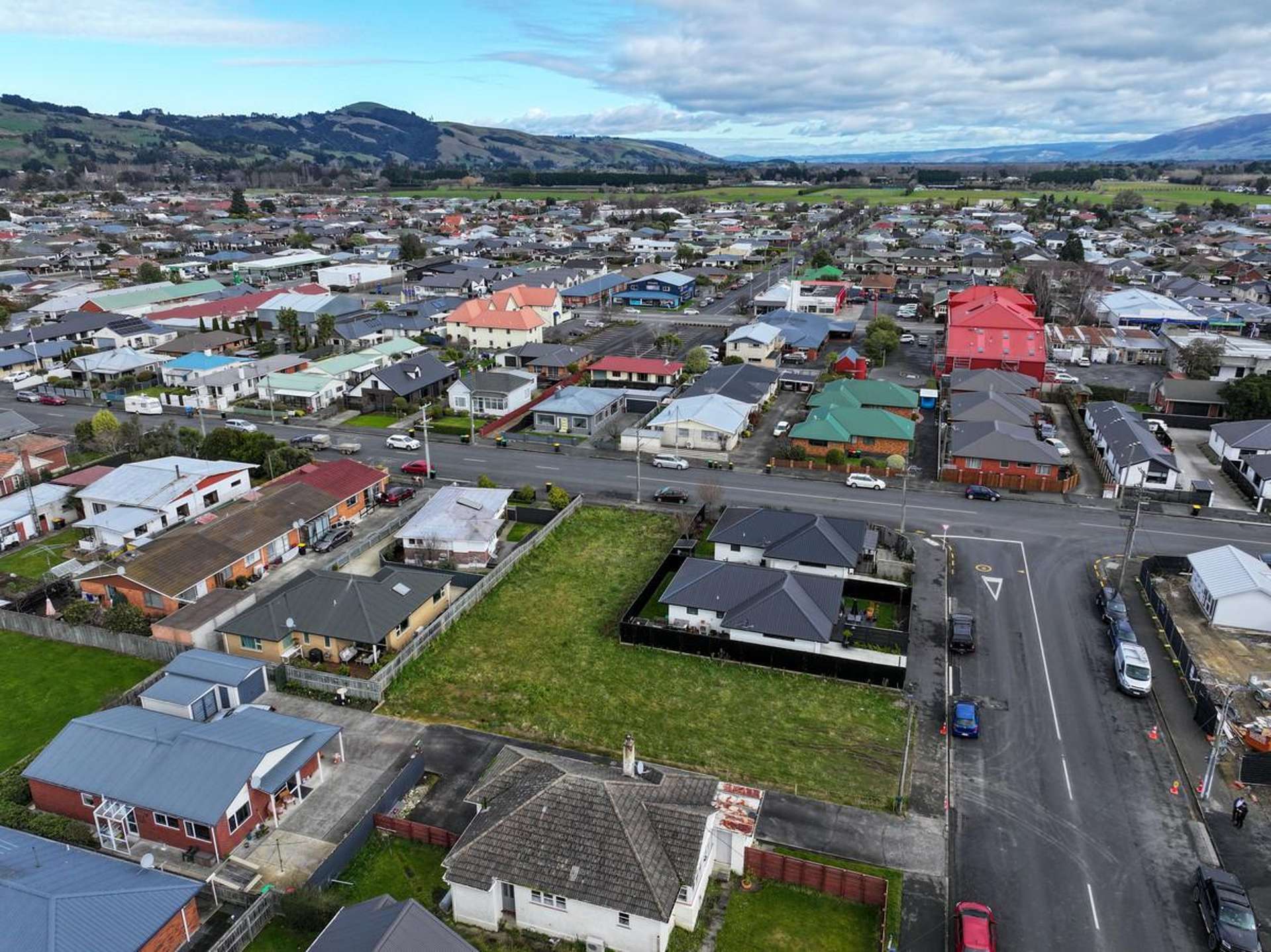 23 Church Street Mosgiel_0