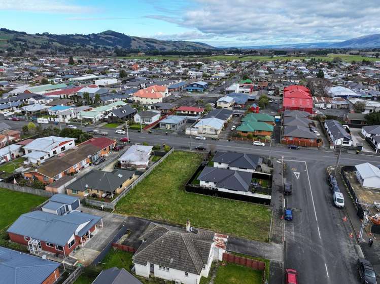 23 Church Street Mosgiel_2