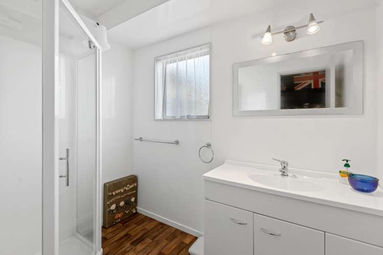 3/75 Studholme Street Morrinsville_6