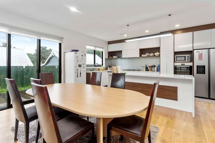 629b Mount Albert Road Royal Oak_7