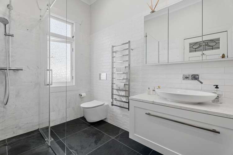 82 Arney Road Remuera_22