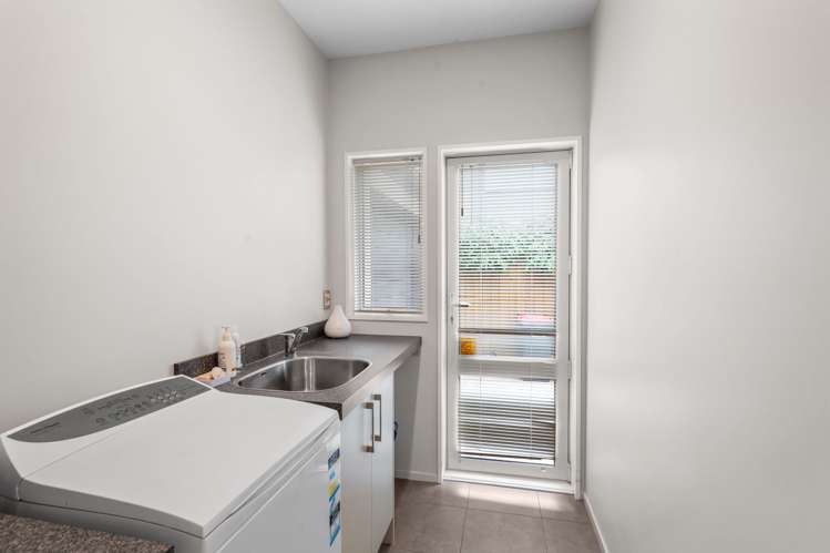 3 Brookwater Avenue Northwood_23