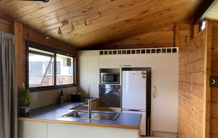 20 Third View Avenue Beachlands_5