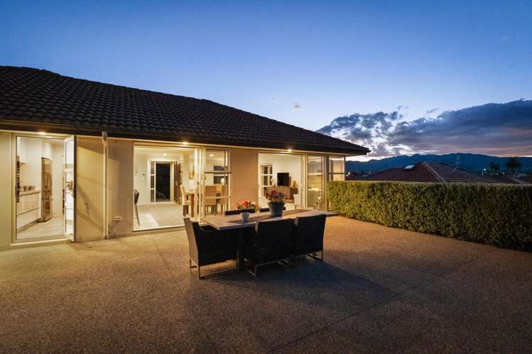 23 Carnoustie Place Katikati_37