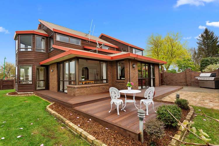 1 Tahawai Crescent Matamata_17