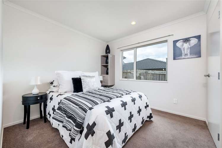 3 Nirmal Place Sunnyvale_15