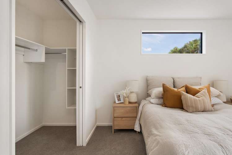 31a Bewdley Street Spreydon_12