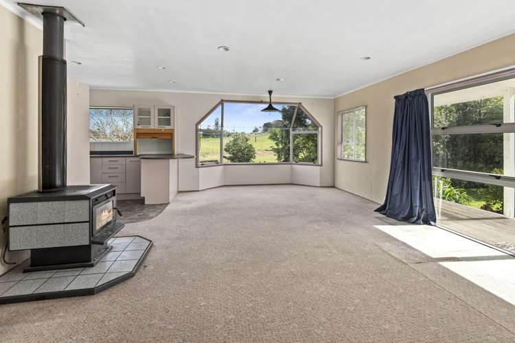 1774 State Highway 1 Mangapai and Surrounds_21