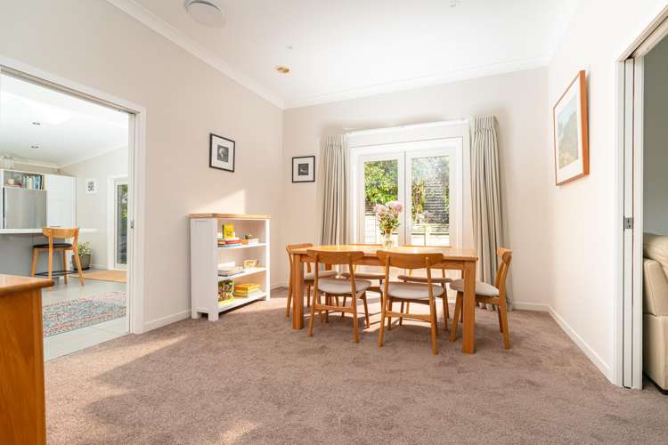 235 Cockayne Road_5