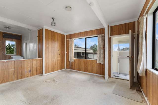 4A Manuka Street Otaki Beach_3