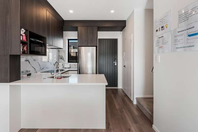 28 Johns Creek Crescent Silverdale_4