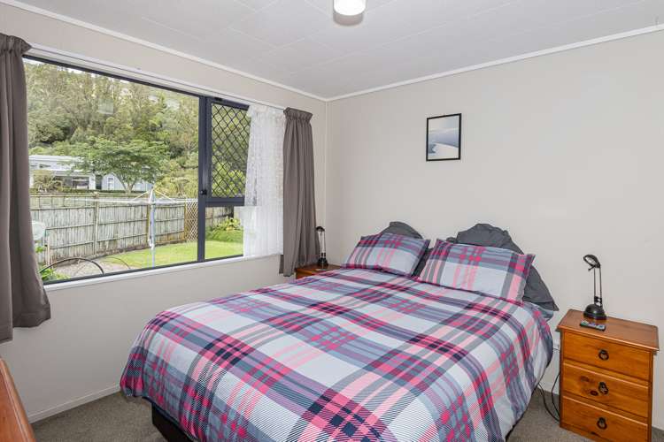 466 Crane Road Kauri_9