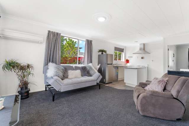 28A Forfar Street Mosgiel_3
