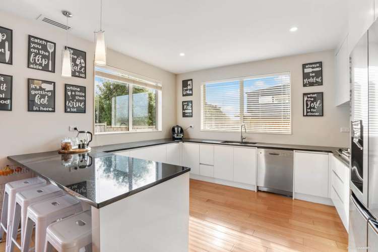 13 Thistle Close Beachlands_5