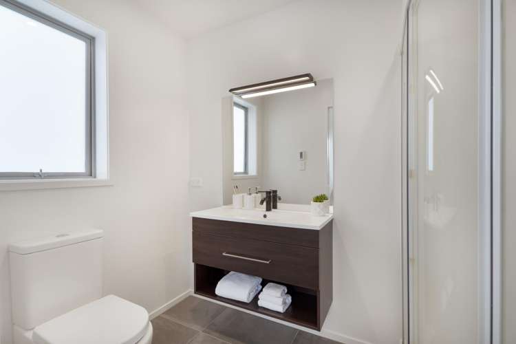 59b Mauldeth Terrace Churton Park_15