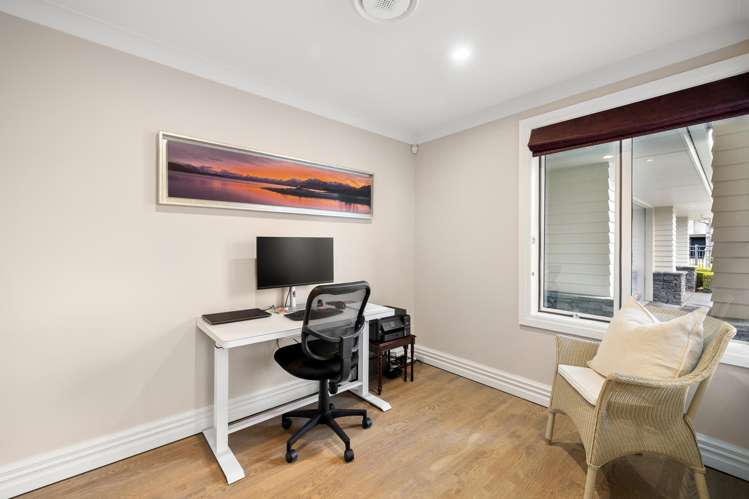 58 Glen Oaks Drive Northwood_28