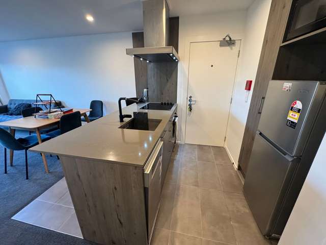 6 Winchester Street Grey Lynn_2