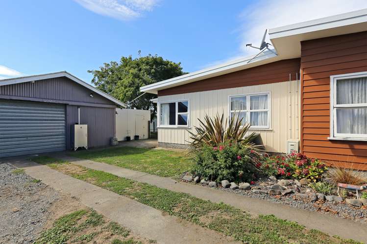 33 Panapa Road Waipatu_13