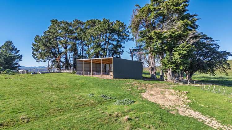 262B Masterton Stronvar Road Te Ore Ore_21